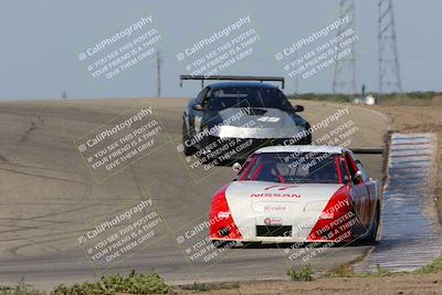 media/Apr-30-2022-CalClub SCCA (Sat) [[98b58ad398]]/Group 4/Race (Outside Grapevine)/